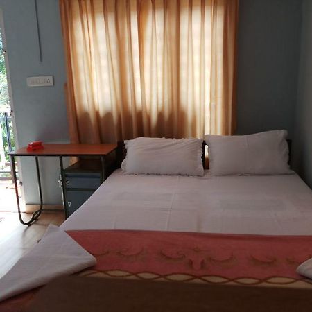 River View Inn Munnar Exterior foto